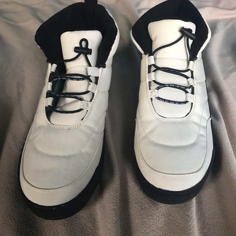 Dr scholl’s shoes size 9M